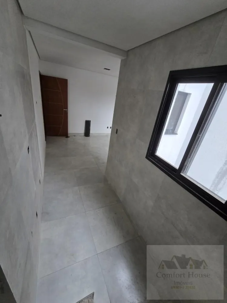 Casa, 2 quartos, 77 m² - Foto 12