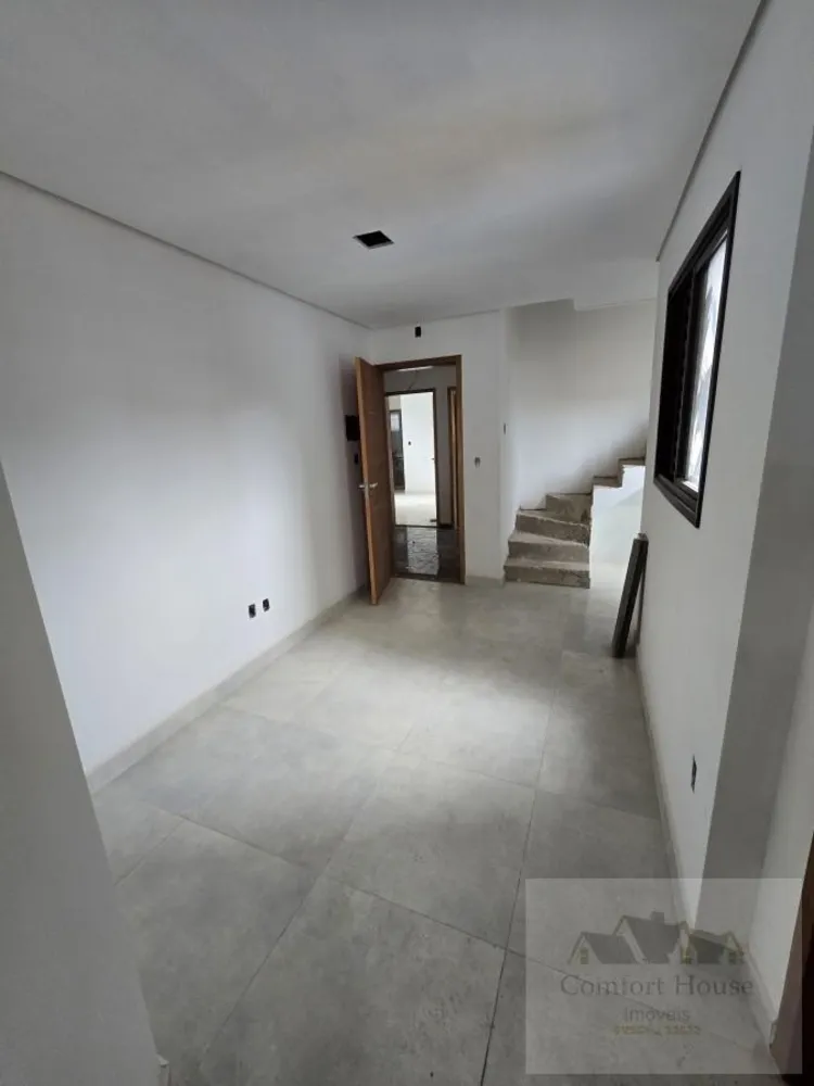 Casa, 2 quartos, 77 m² - Foto 12