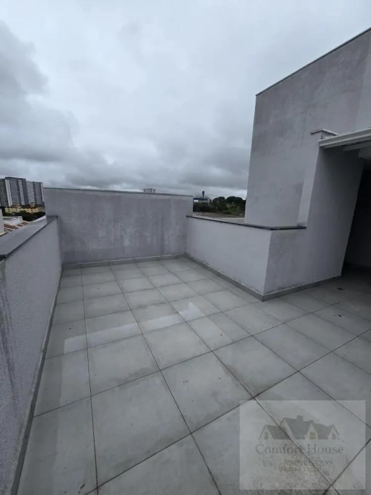 Casa, 2 quartos, 77 m² - Foto 7