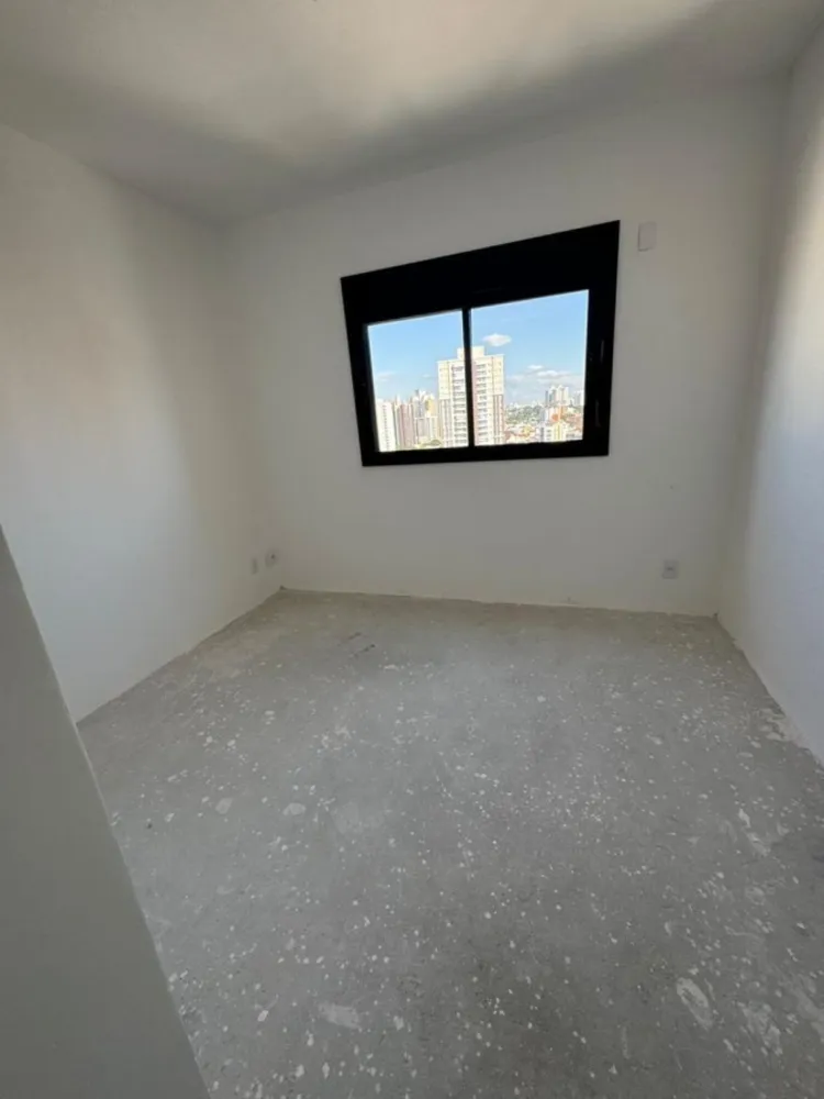Apartamento, 3 quartos, 87 m² - Foto 7