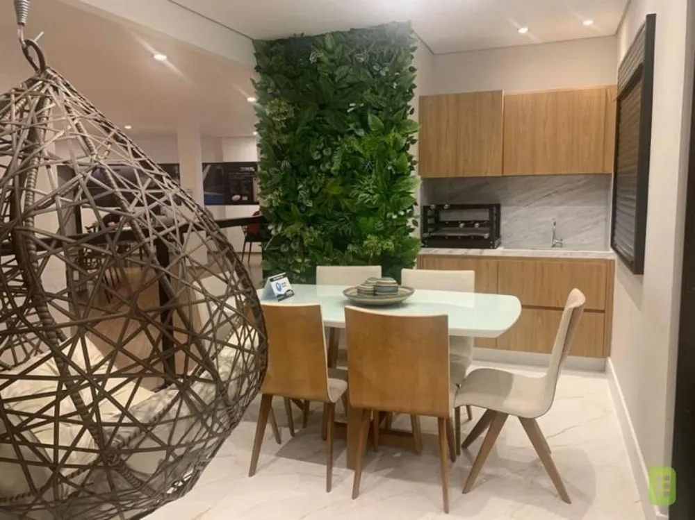 Apartamento, 3 quartos, 87 m² - Foto 3