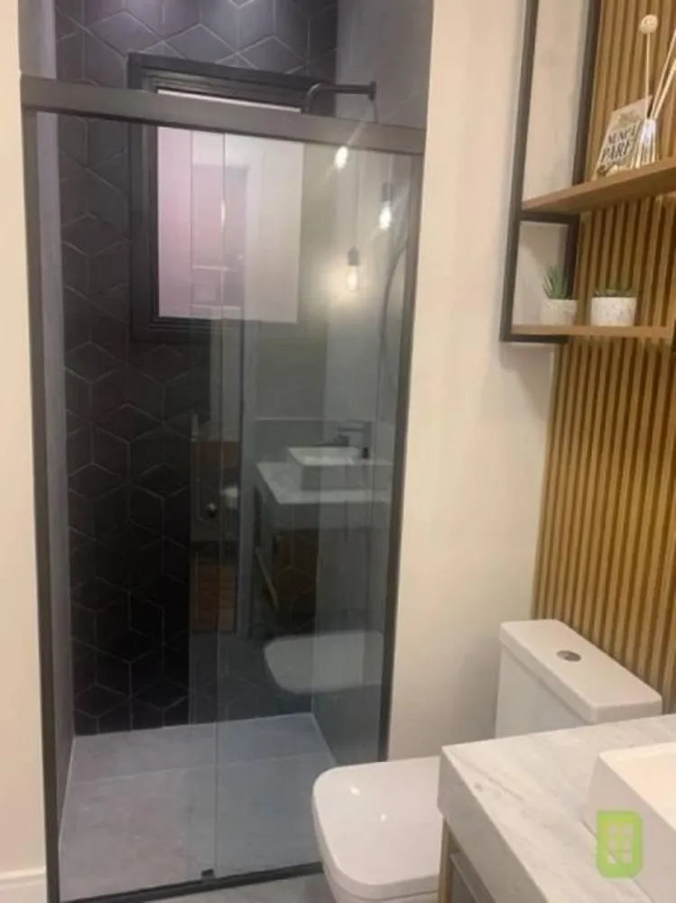 Apartamento, 3 quartos, 87 m² - Foto 14