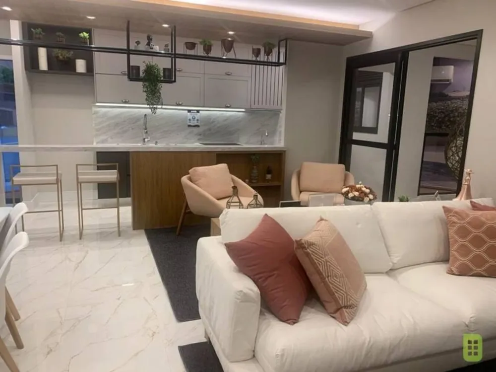 Apartamento, 3 quartos, 87 m² - Foto 16