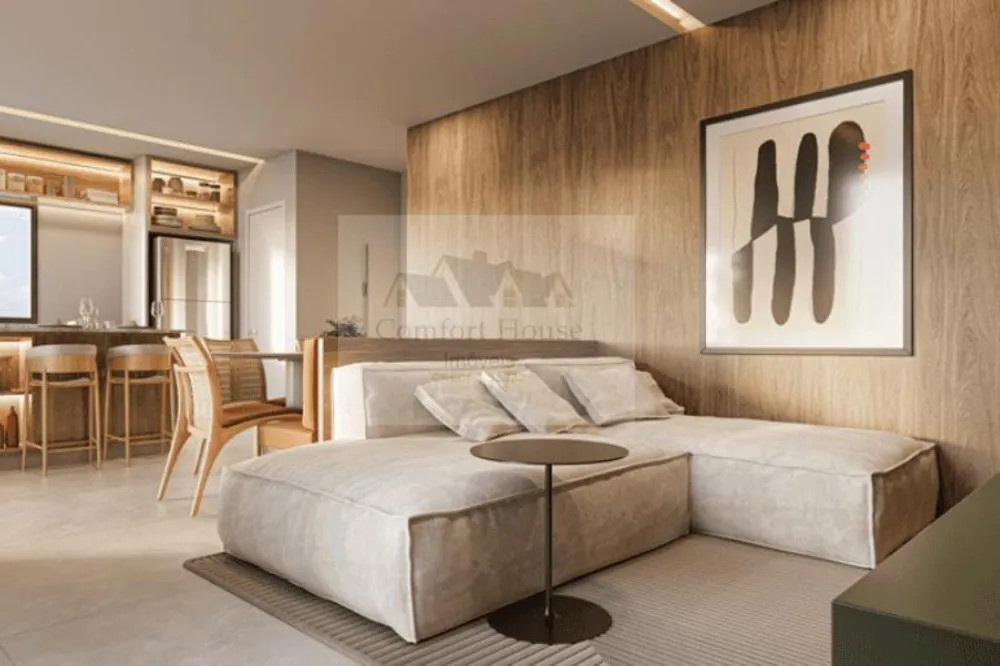 Apartamento, 3 quartos, 86 m² - Foto 15