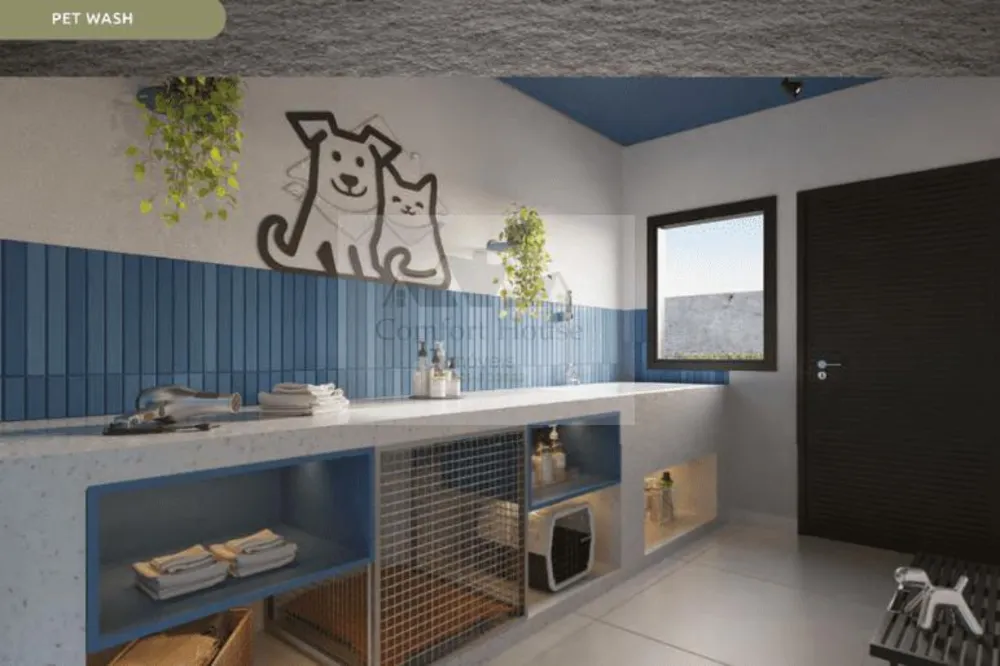 Apartamento, 3 quartos, 86 m² - Foto 13