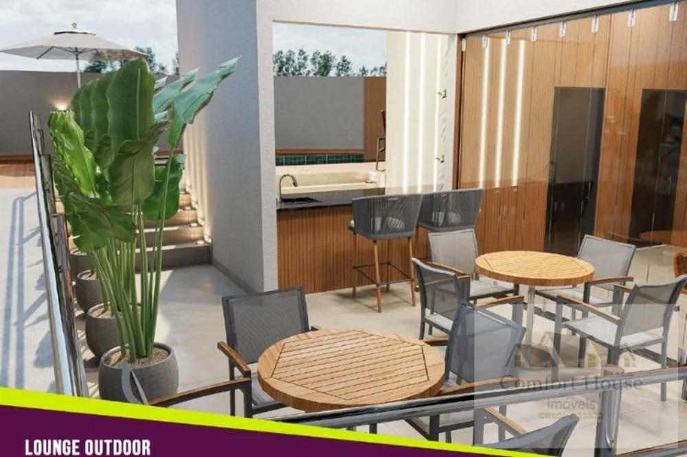 Apartamento, 2 quartos, 63 m² - Foto 8