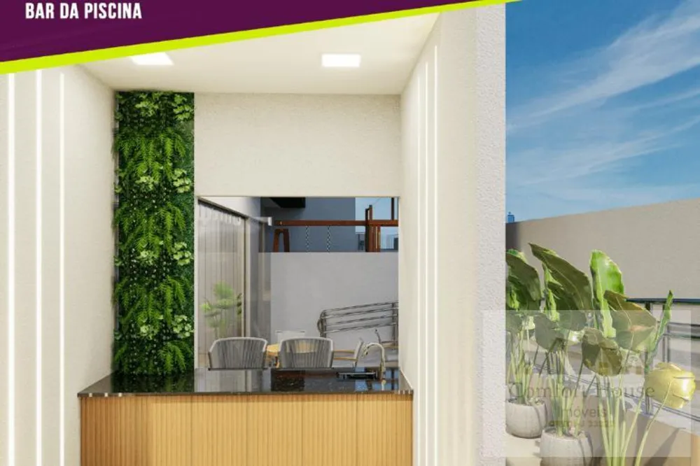 Apartamento, 2 quartos, 63 m² - Foto 13