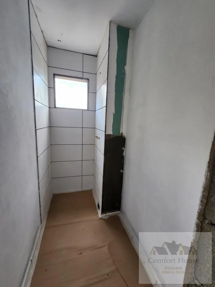 Apartamento, 2 quartos, 38 m² - Foto 13