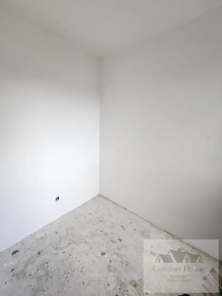 Apartamento, 2 quartos, 38 m² - Foto 16