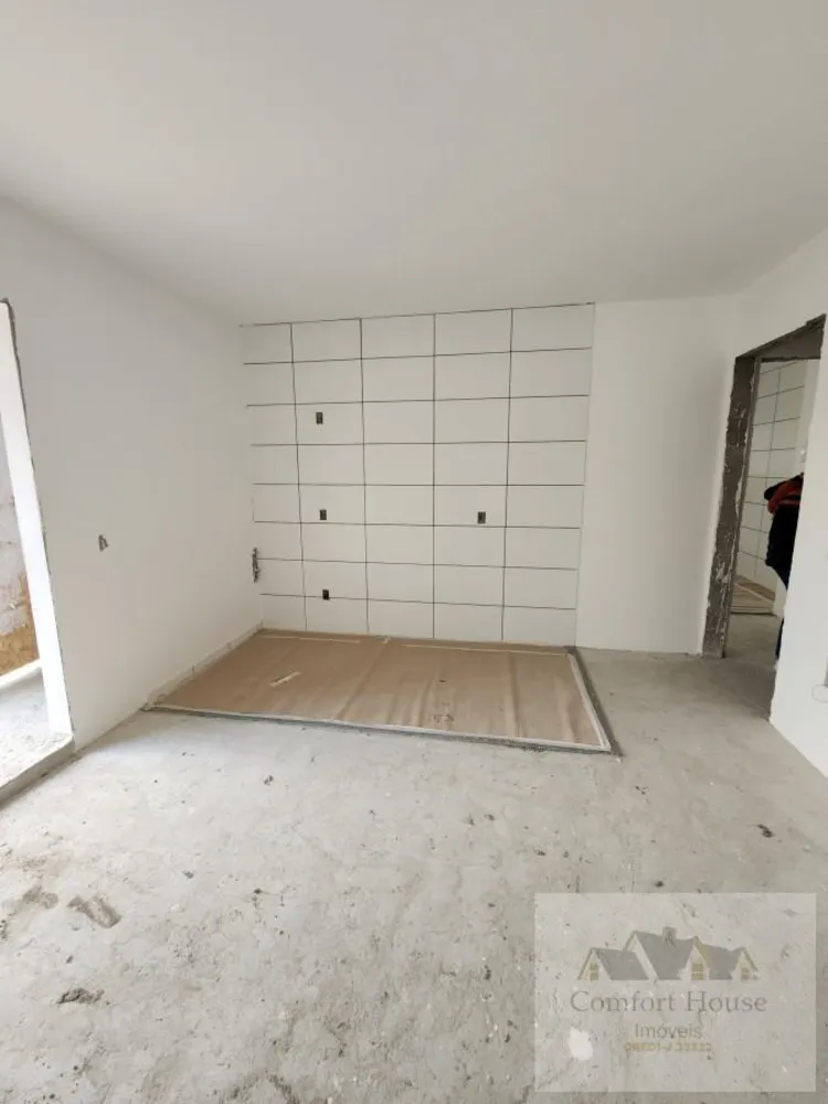 Apartamento, 2 quartos, 38 m² - Foto 14