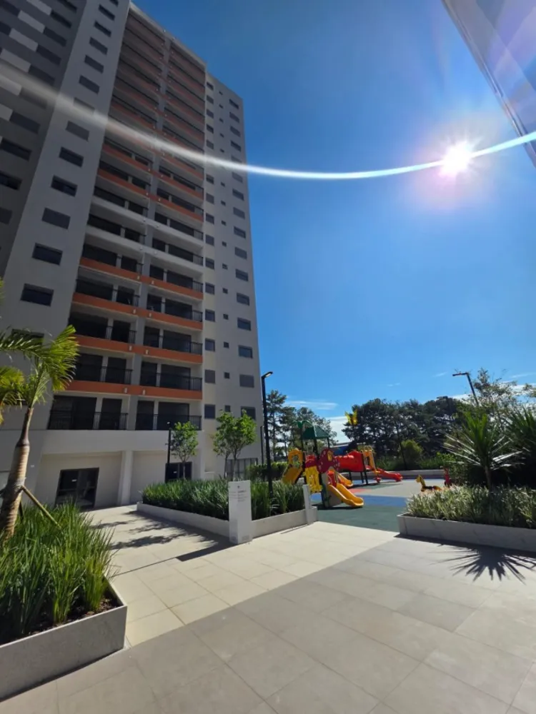 Apartamento, 3 quartos, 94 m² - Foto 8