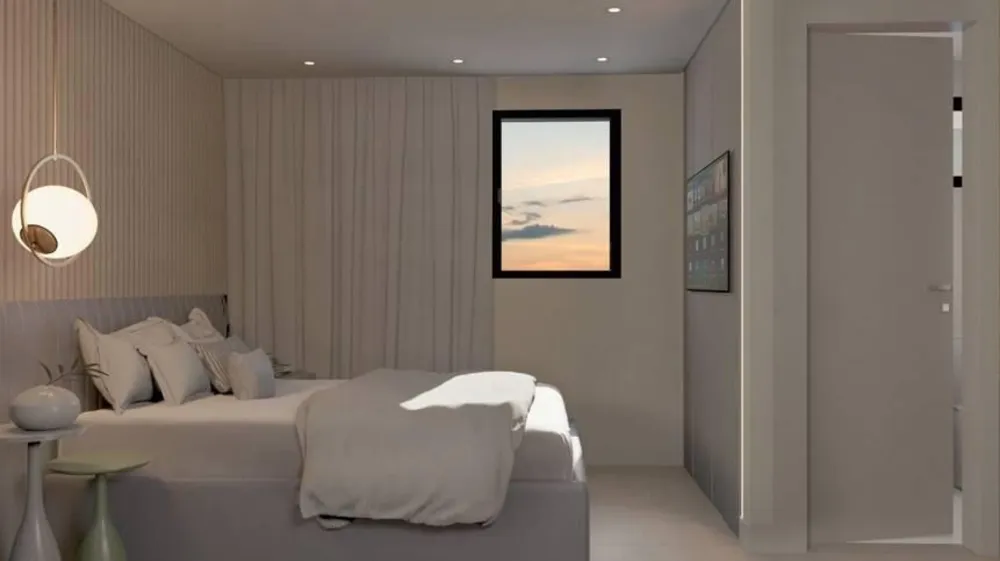 Apartamento, 2 quartos, 63 m² - Foto 8