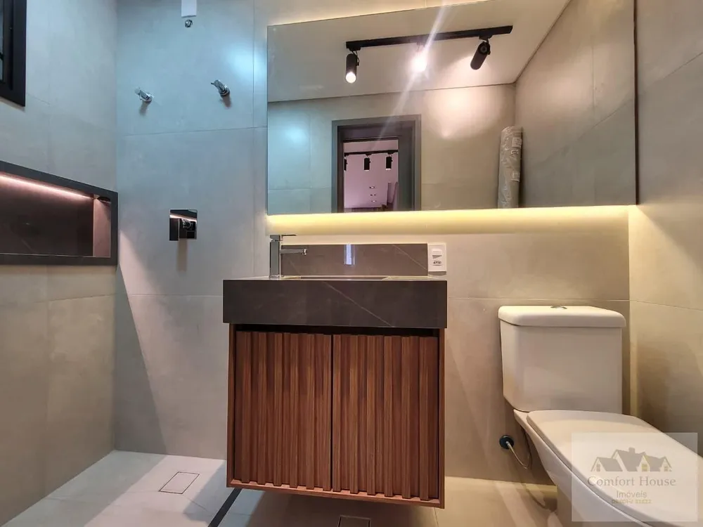 Cobertura, 2 quartos, 85 m² - Foto 7