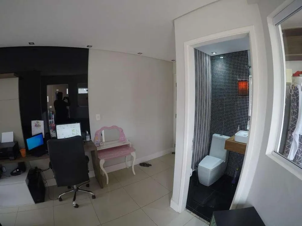 Cobertura, 2 quartos, 140 m² - Foto 3