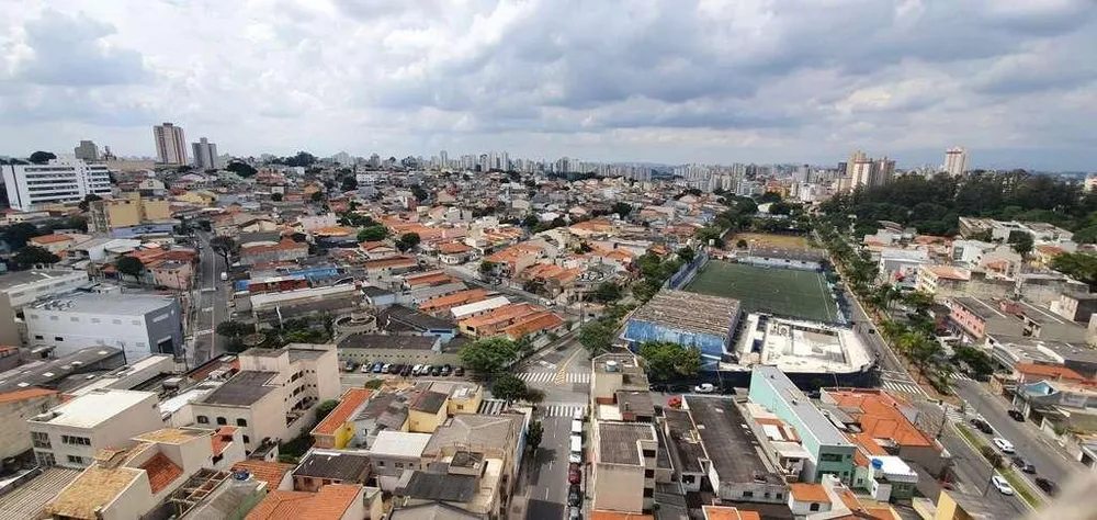 Cobertura, 2 quartos, 140 m² - Foto 8
