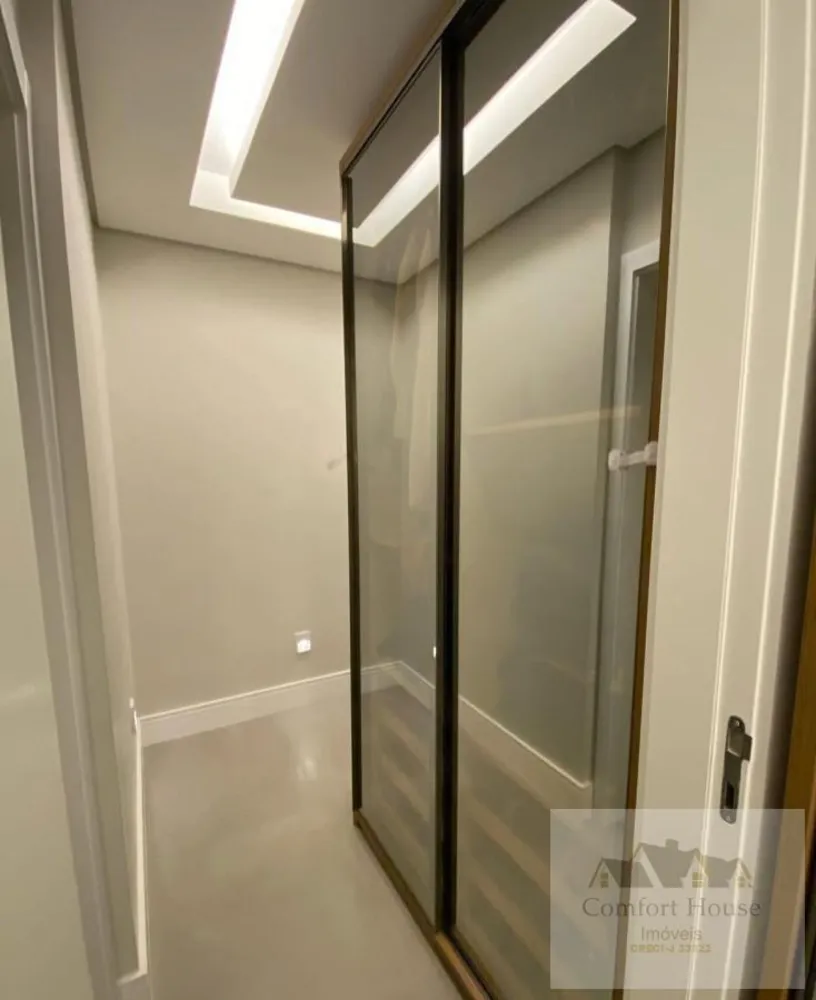 Apartamento, 3 quartos, 116 m² - Foto 8