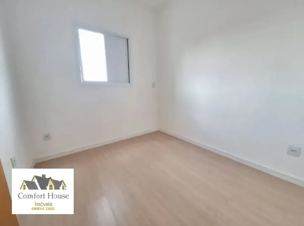 Apartamento, 2 quartos, 46 m² - Foto 10