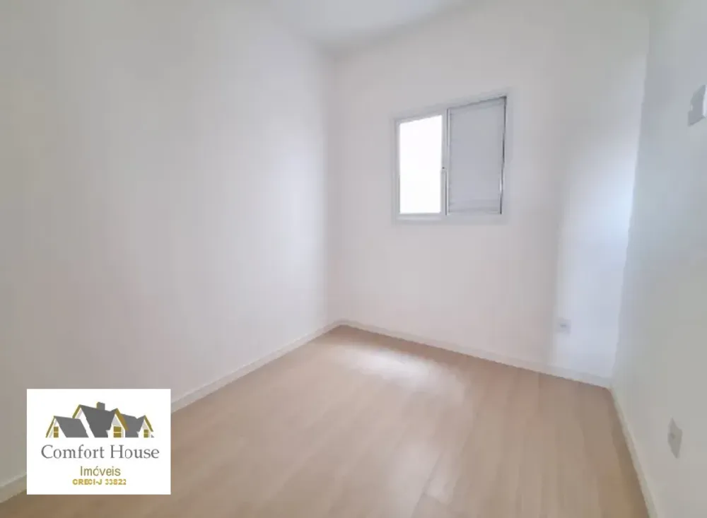 Apartamento, 2 quartos, 46 m² - Foto 8