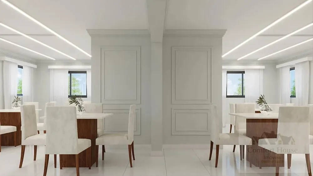 Apartamento, 2 quartos, 42 m² - Foto 14
