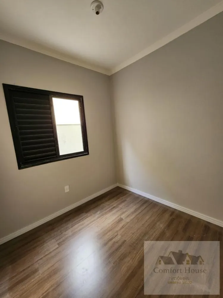 Apartamento, 2 quartos, 94 m² - Foto 8