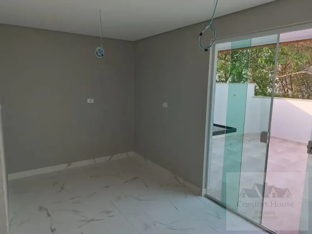 Cobertura, 2 quartos, 112 m² - Foto 4