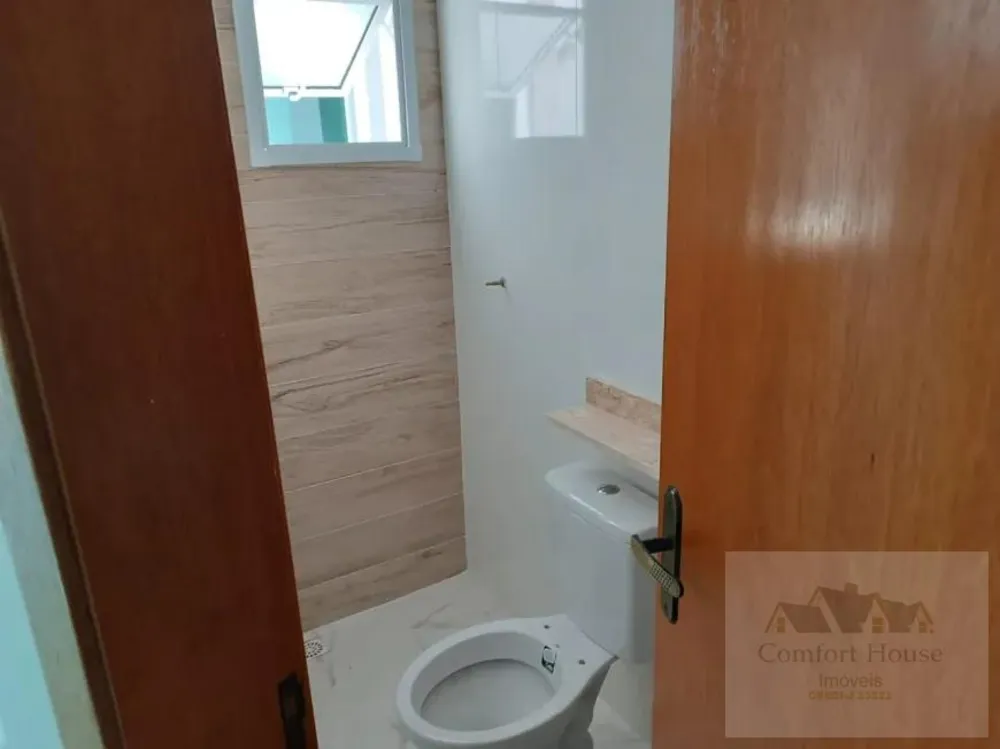 Cobertura, 2 quartos, 112 m² - Foto 8