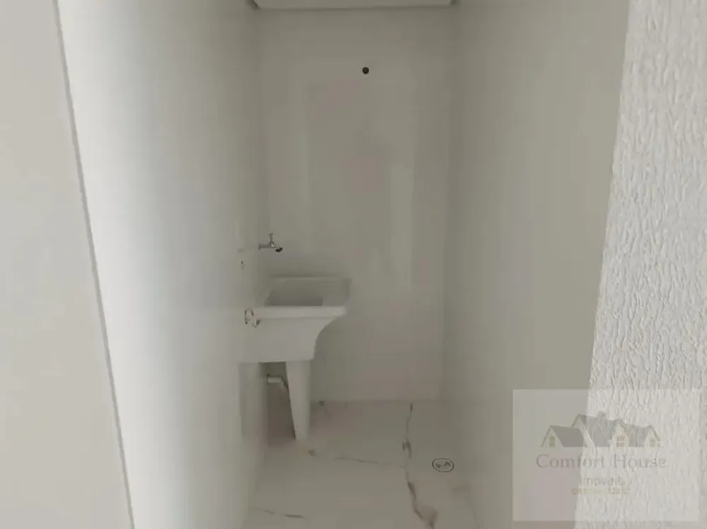 Cobertura, 2 quartos, 112 m² - Foto 11