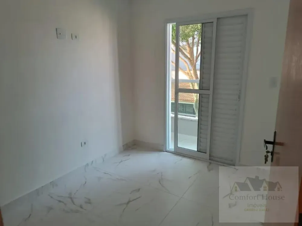 Cobertura, 2 quartos, 112 m² - Foto 10