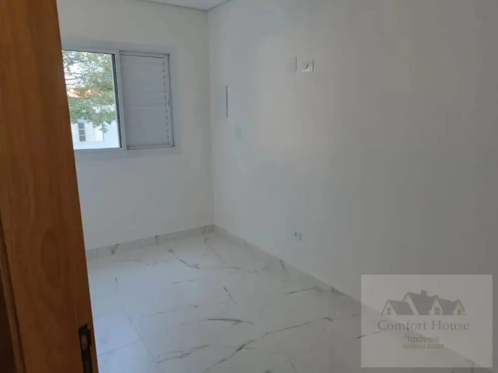 Cobertura, 2 quartos, 112 m² - Foto 9