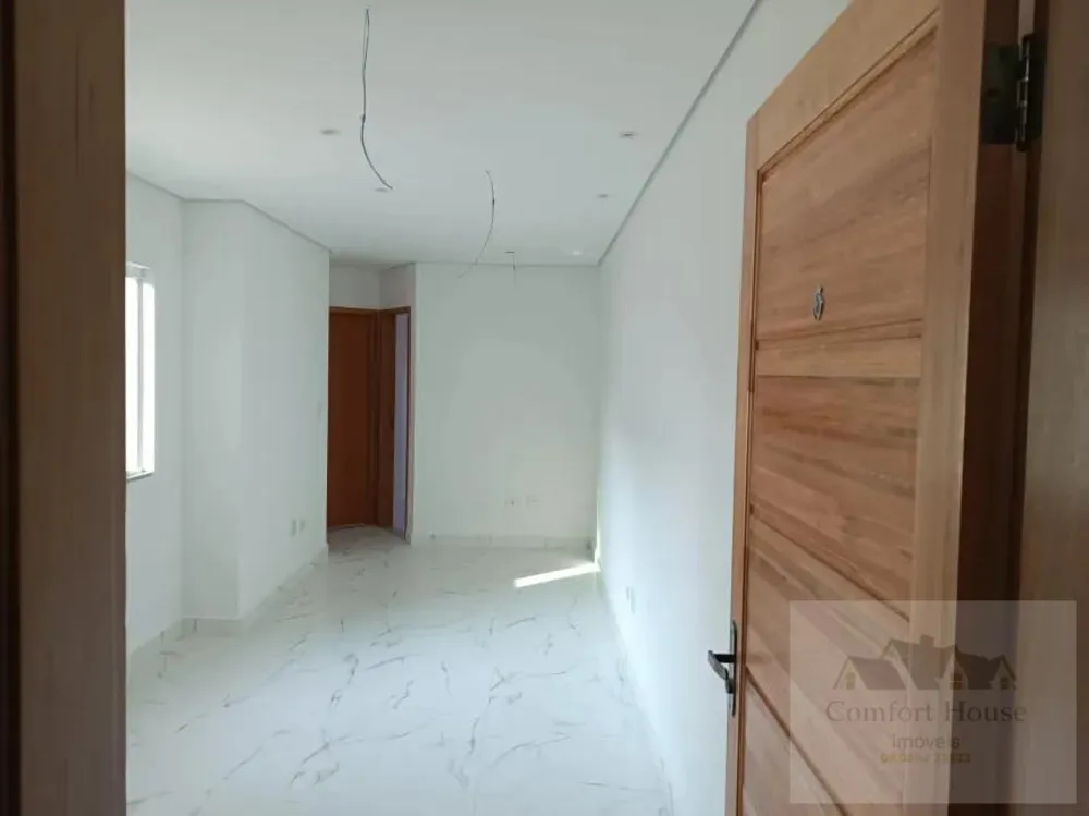Cobertura, 2 quartos, 112 m² - Foto 7