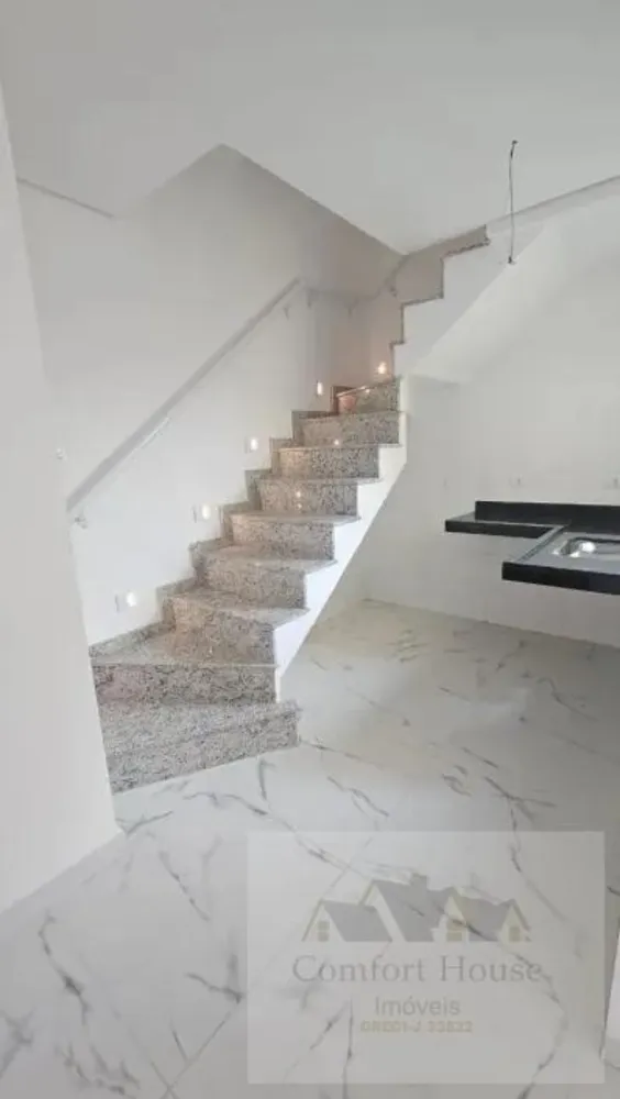 Cobertura, 2 quartos, 112 m² - Foto 6
