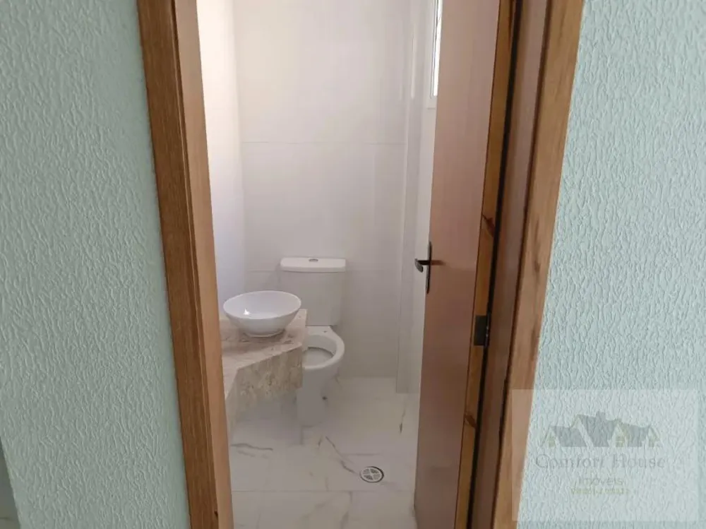 Cobertura, 2 quartos, 112 m² - Foto 12