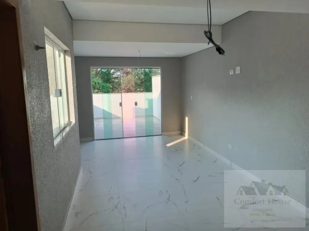 Cobertura, 2 quartos, 112 m² - Foto 5