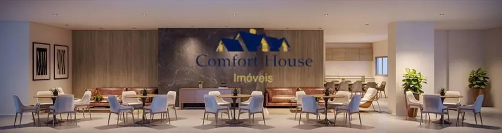 Apartamento, 4 quartos, 128 m² - Foto 11