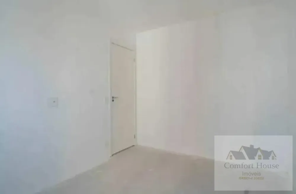 Apartamento, 3 quartos, 83 m² - Foto 10