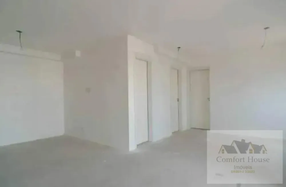 Apartamento, 3 quartos, 83 m² - Foto 7