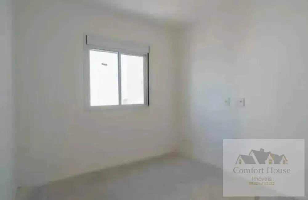 Apartamento, 3 quartos, 83 m² - Foto 9
