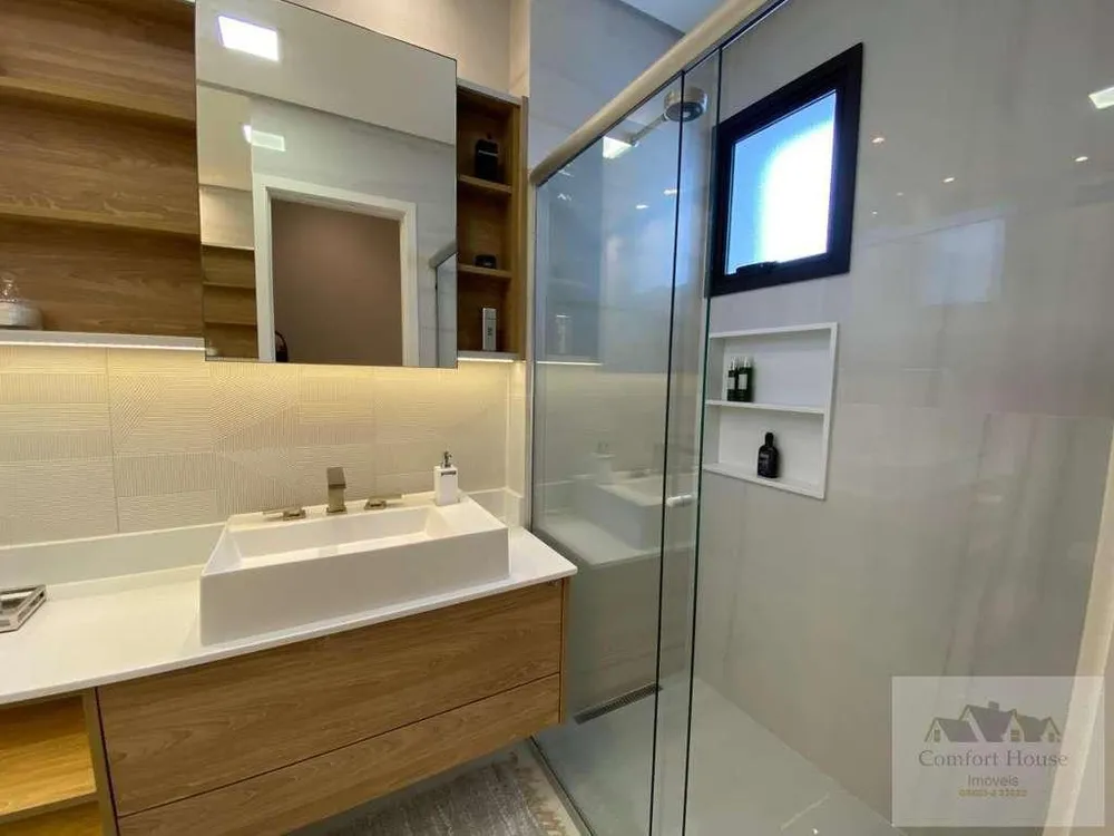 Apartamento, 3 quartos, 117 m² - Foto 2