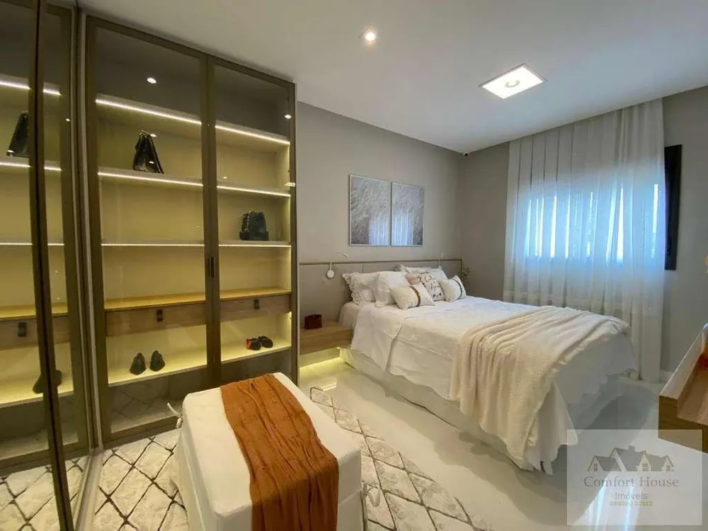 Apartamento, 3 quartos, 117 m² - Foto 14