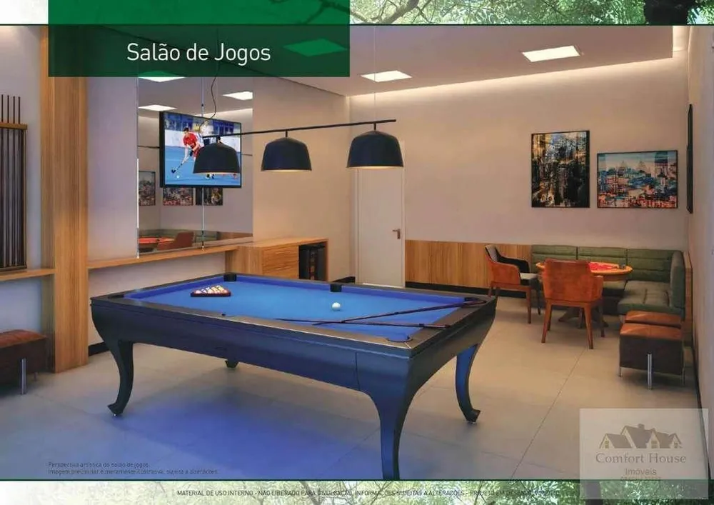 Apartamento, 3 quartos, 117 m² - Foto 16