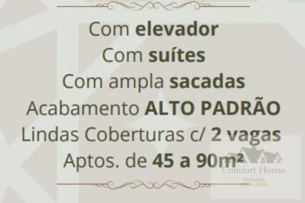 Apartamento, 2 quartos, 64 m² - Foto 7