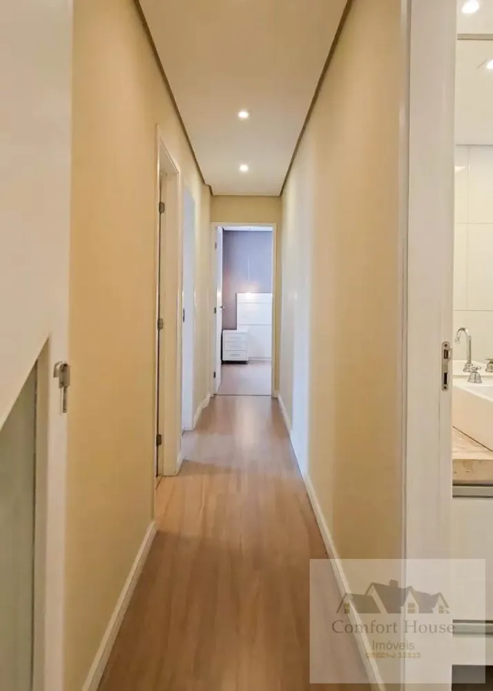 Apartamento, 3 quartos, 114 m² - Foto 14