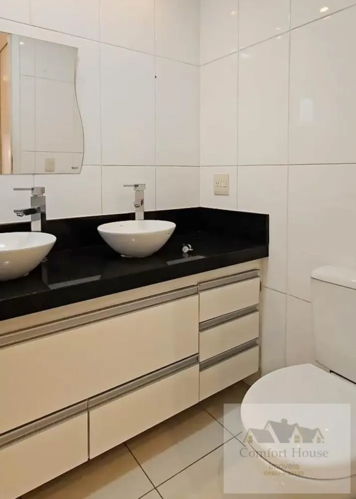 Apartamento, 3 quartos, 114 m² - Foto 15