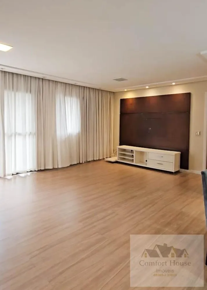 Apartamento, 3 quartos, 114 m² - Foto 10