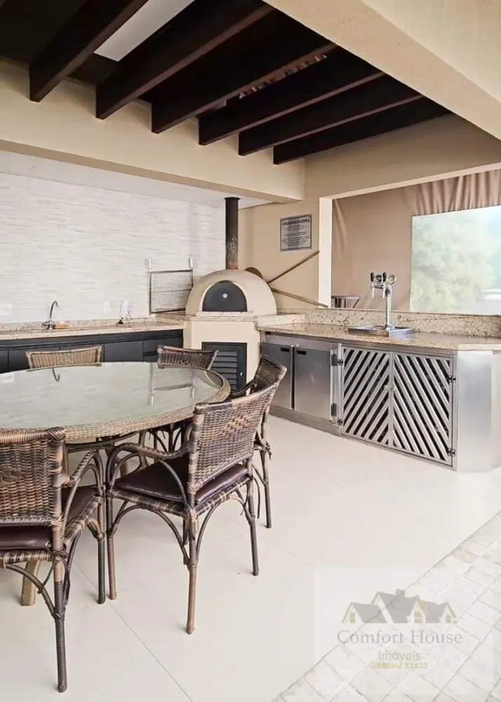 Apartamento, 3 quartos, 114 m² - Foto 7