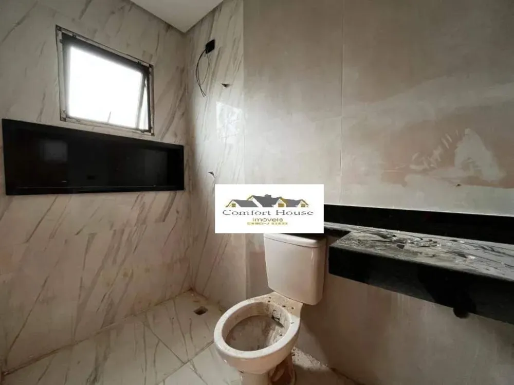 Apartamento, 2 quartos, 65 m² - Foto 5
