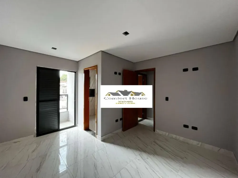 Apartamento, 2 quartos, 65 m² - Foto 3