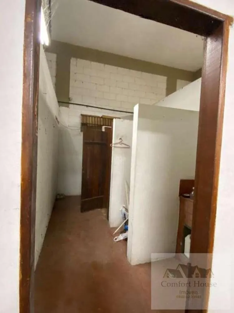 Prédio Inteiro - Foto 14