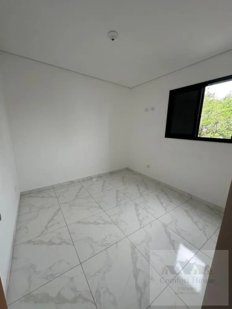 Apartamento, 2 quartos, 52 m² - Foto 6