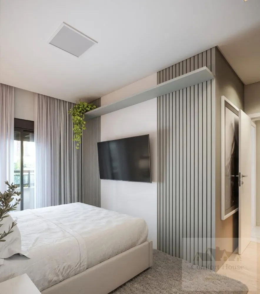 Cobertura, 3 quartos, 174 m² - Foto 15